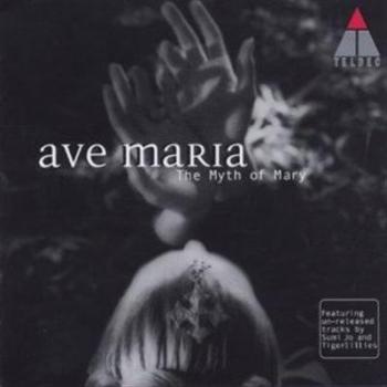 Ave Maria Harmonie