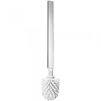 Cepillo EMCO Loft Inox