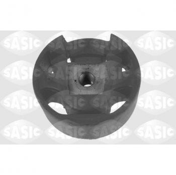 Supporto assale posteriore con silentblock SASIC 9001950