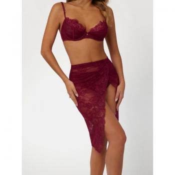 Gonna In Pizzo Rebecca