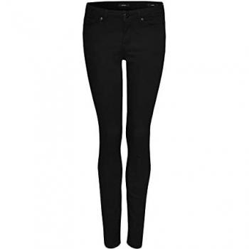 Opus Denim 34 – Tendance Éclat