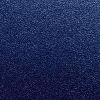 GBC ReGency Binding Cover A4 325 gsm Blue Pack of 100