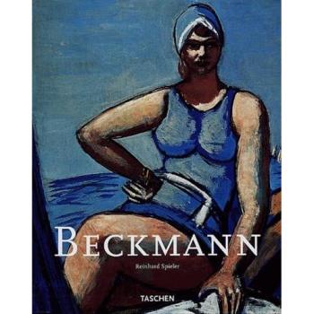 Beckmann