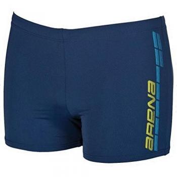 Arena 90 Magnus VerdeAzul