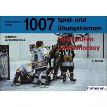 1007 Spiel