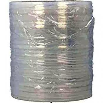 Film Transparent 13 cm x 80 m Premium