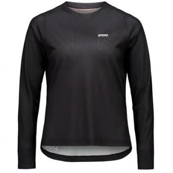 Maglia da corsa POC Donna Motion Air LS (duplicato)