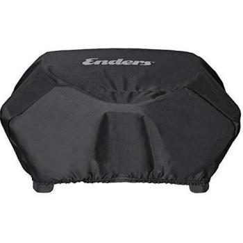 Enders® Abdeckhaube für Gasgrills: EXPLORER PRO