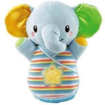 Trompito Musical Vtech