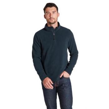 TOG24 Revive Fleece Jumper