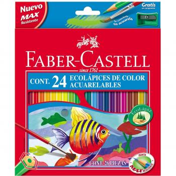 Faber-Castell 120224