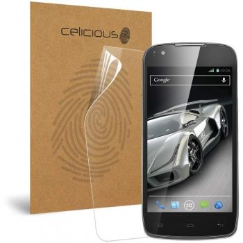 Q700s ToughScreen Anti‑Shock Film
