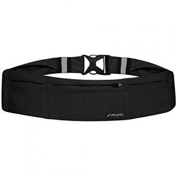 Fitletic Ceinture Sportive 360