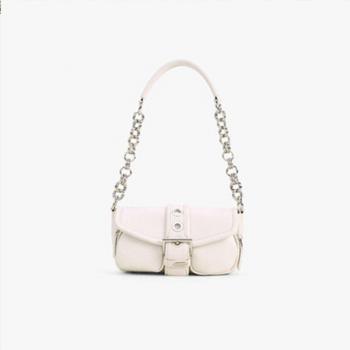 Bolso de Axila para Mujer