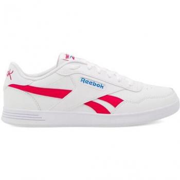 Court AD Reebok Sneaker – Weiß (100075020)