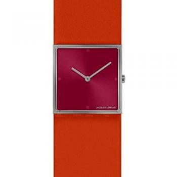 Jacques Lemans Handgelenk-Design 1‑2057P