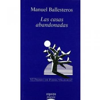 Las casas abandonadas