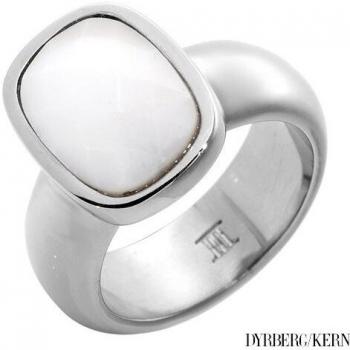 Feinwaage‑Gewichtssatz KERN 326‑054 – Kunststoffkoffer (1–500 g)