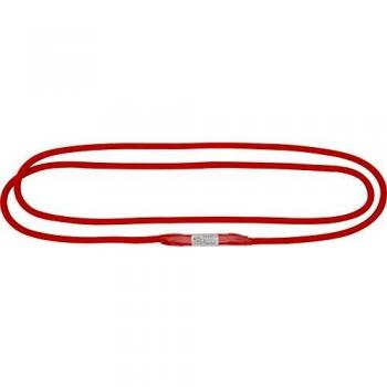 Climbing Technology Alp Loop 120cm, Red