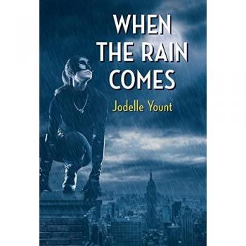 When the Rain Comes