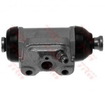 TRW BWF292 Radbremszylinder hinten