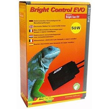 Lucky Reptile Bright Control EVO 500 Elektronisches Vorschaltgerät