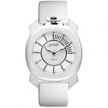 Reloj Hombre GaGa Milano FRAME ONE Edición Especial (Ø 44 mm)