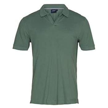Polo XL Sea Ranch Manica Corti