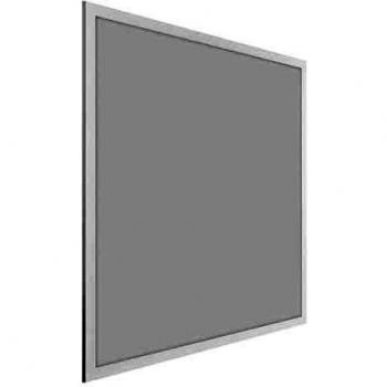 LEDVANCE Deckenleuchte LED 600x600mm 33W