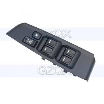Panel de Interruptores para Ventana Delantera Haval H3