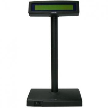 Support Client Posiflex PD 300