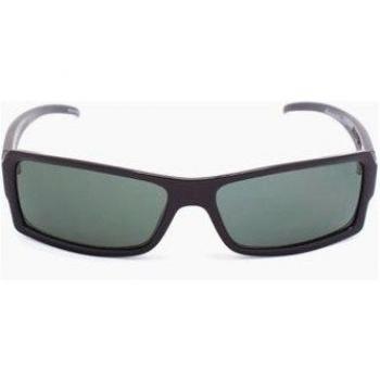 Jee Vice Damen-Sonnenbrille Jv16 (ø 55 mm)