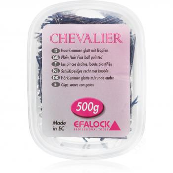 Efalock 7 cm Forcina per Capelli Femmina