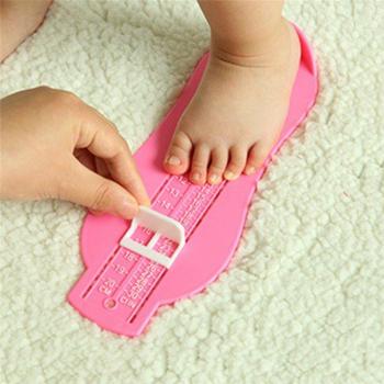 Outil de Mesure pour Enfants