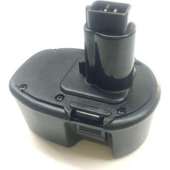 Batterie Rosée 14,4 V 3000 mAh – ChargeMax