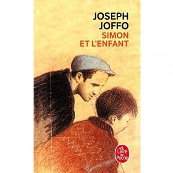 Simon et l'enfant