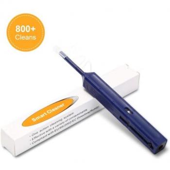 One Touch Glasvezel Reinigingspen 1.25Mm en 2.5Mm