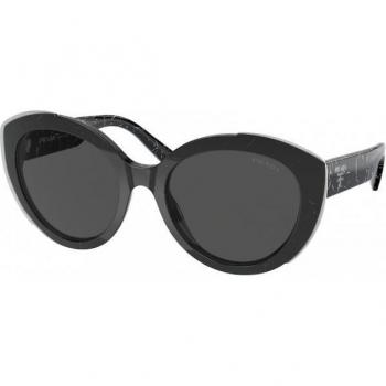 Prada 0PR 01YS 54 09V5S0