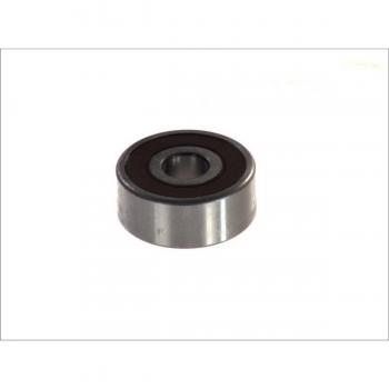 Cuscinetto alternatore (Dt Spare Parts), 4.62889