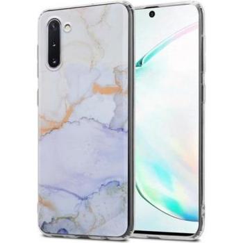 COVER VISO MURANO