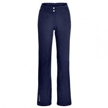 Pantalones de Esquí Maier Sports Allissia Slim
