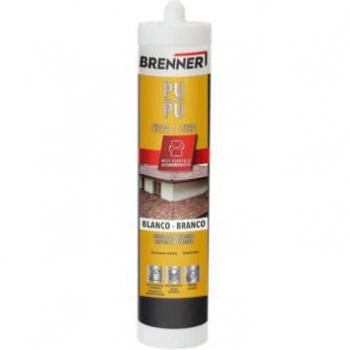 Vedante Tubo 280ml BR-Brenner (Poliuretano)