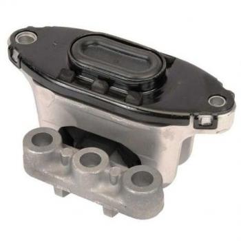 MAPCO 36447 Suporte para Motor