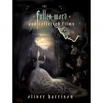The Fallen Word and collected films