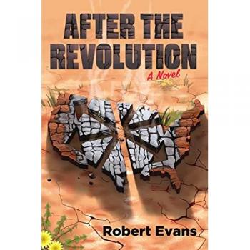 After The Revolution
