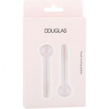 Douglas Collection