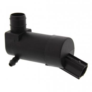 MAPCO 90604 Windshield Washer Pump