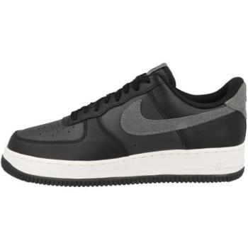 Nike Air Force 1 ‘07 FJ4170 Black Edition