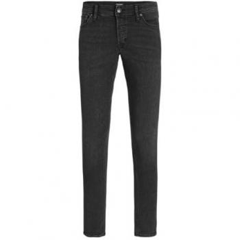 Jack & Jones Jean Glenn MF 772 PLS Noir 42