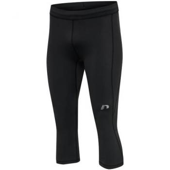 Leggings Sportivi Newline Core Knee